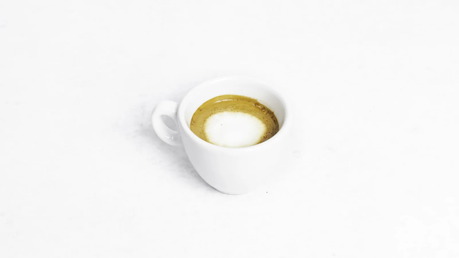 Macchiato