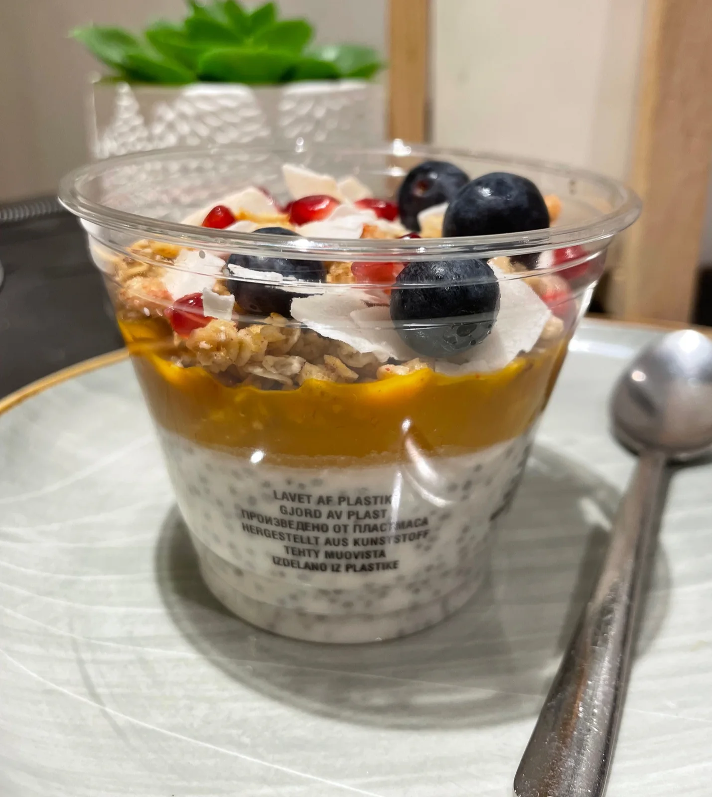 Sunshine Bowl