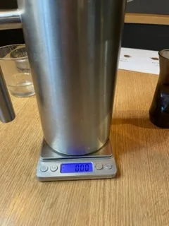 500ml