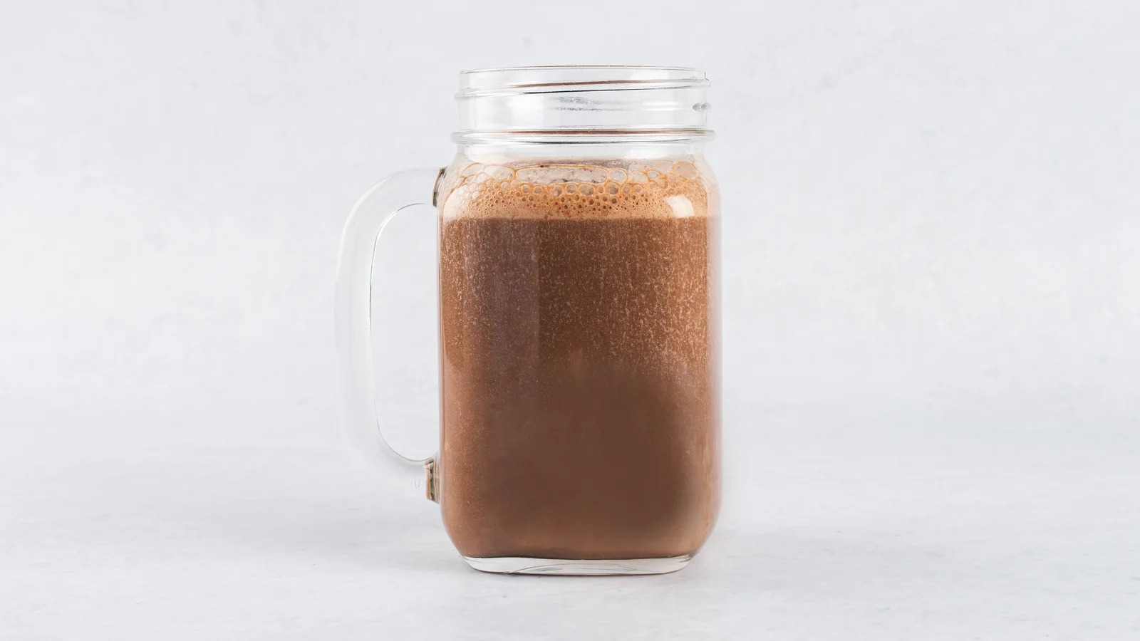 Peanut Power (4dl)