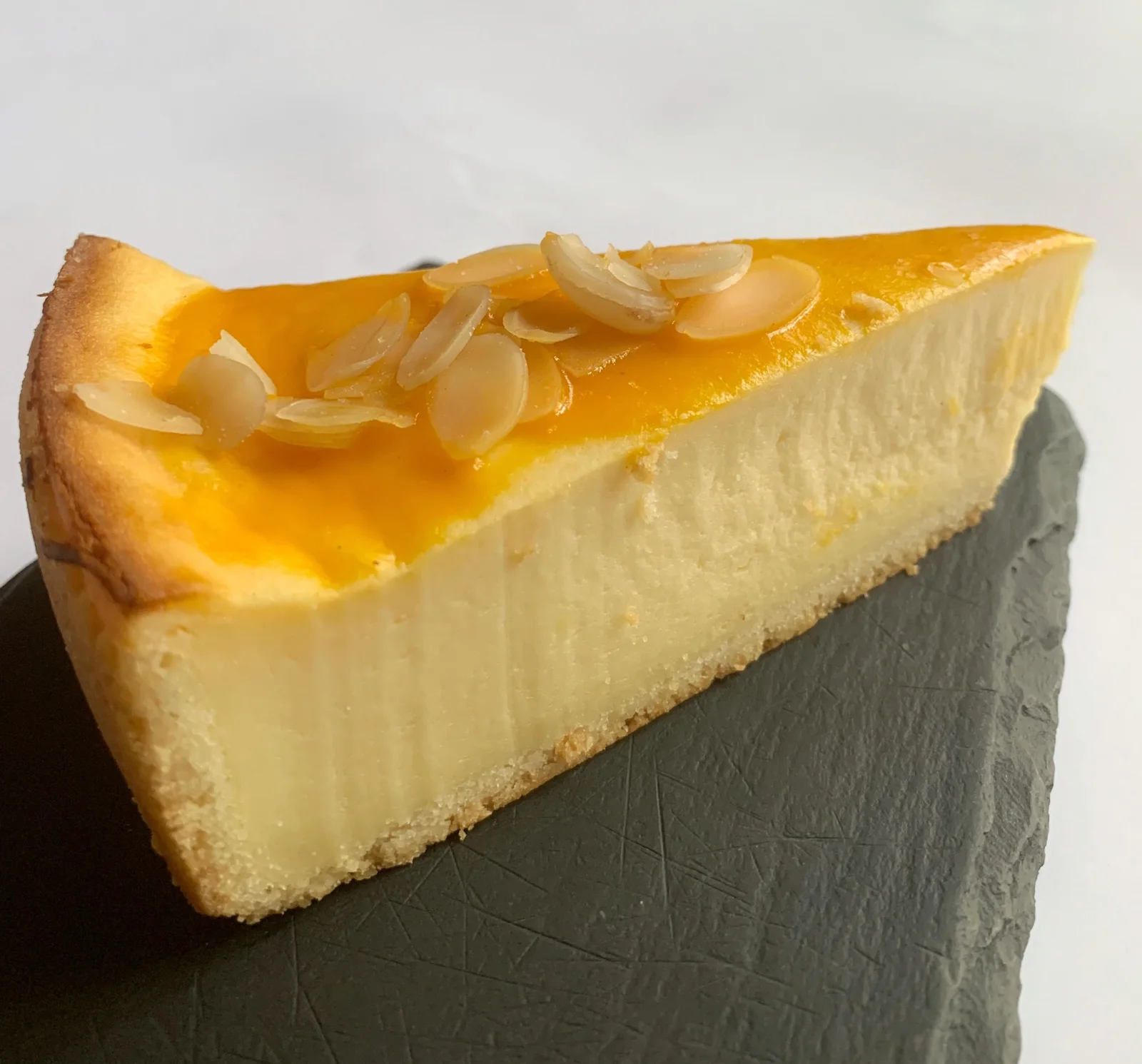 Skutina torta