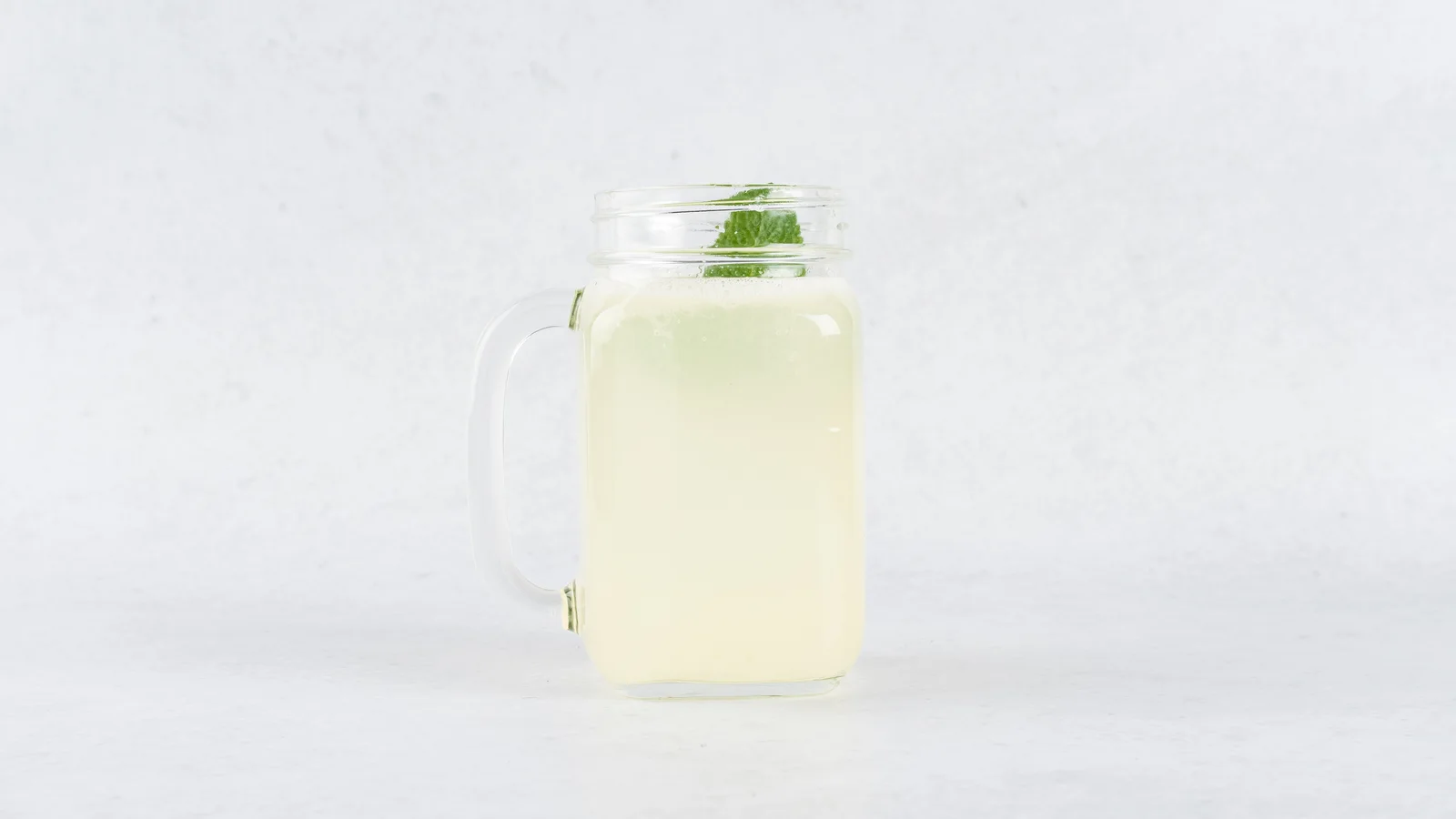 Limonada